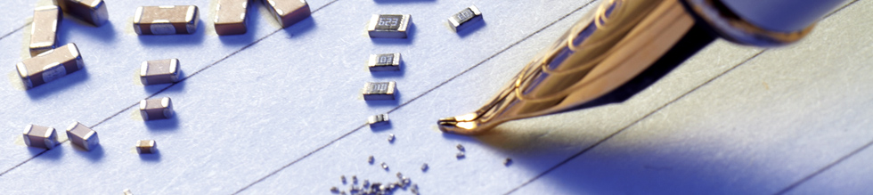 20150112092039681.jpg 20150112092039681.jpg